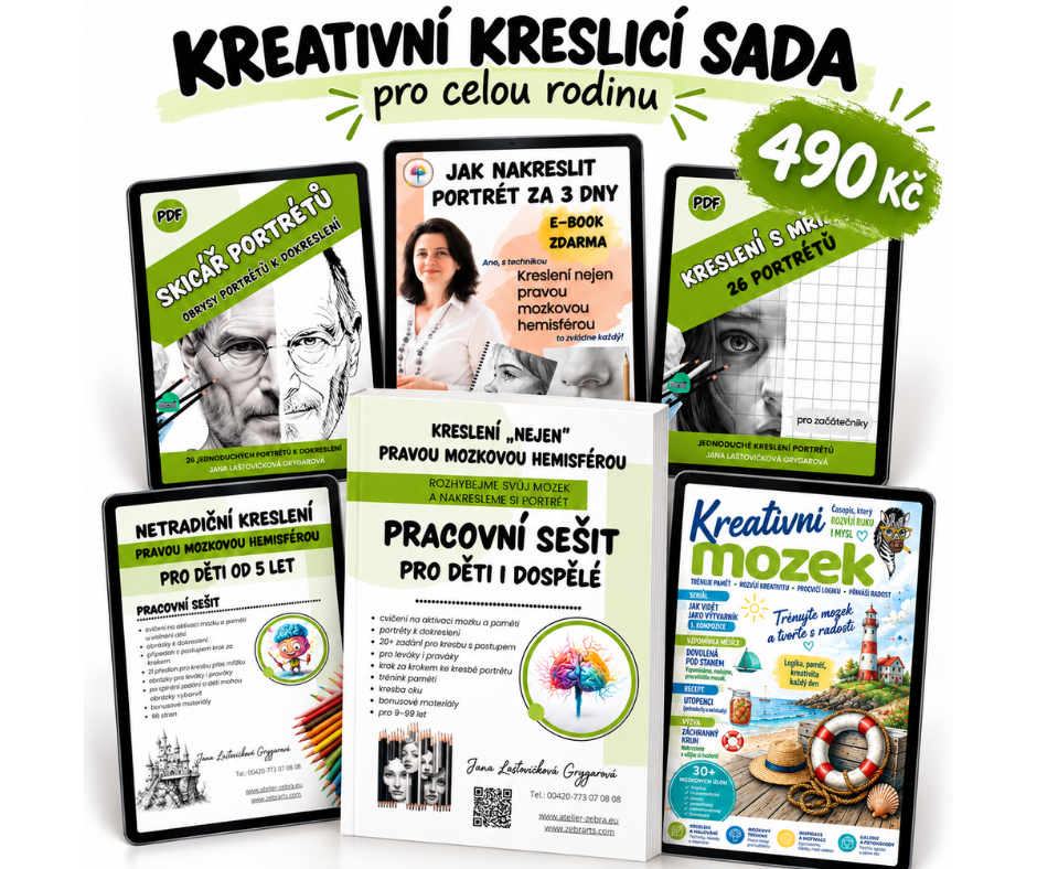 PRODUKTY v eshopu (7)